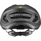 AVIO MIPS, Mineral Black Matte-No Lens Reference, hi-res image number null